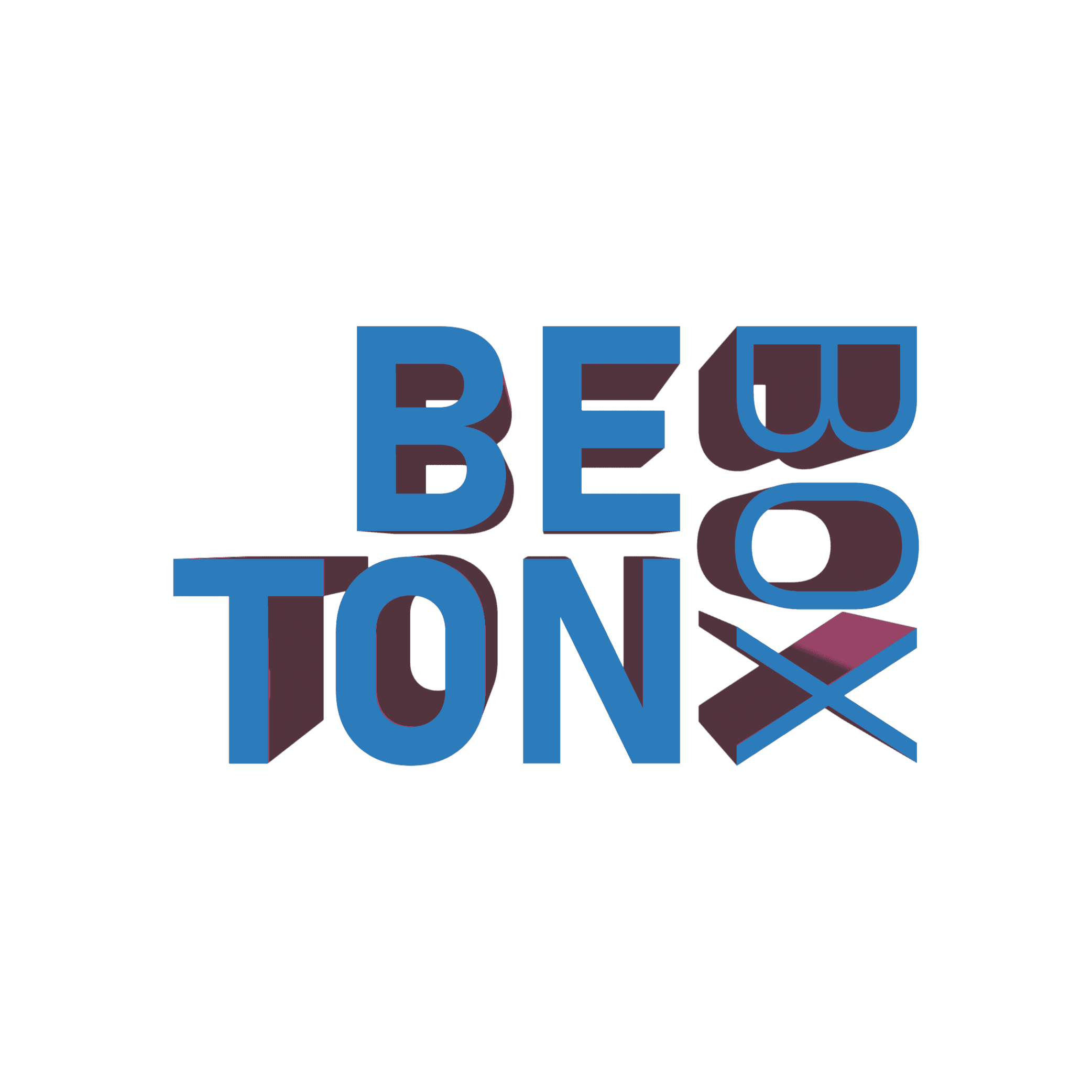 BétonBox