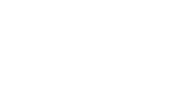 Réseau Initiative Grand Annecy